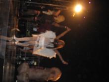 halloween 2005 226.jpg
