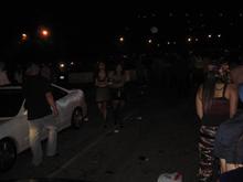 halloween 2005 245.jpg