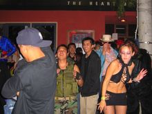 Picture 022.jpg
