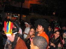 Picture 032.jpg