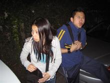 halloween castro 2005 031.jpg