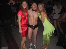 halloween castro 2005 080.jpg