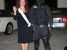 IMG_2322s.jpg