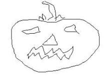 Pumpkin.jpg