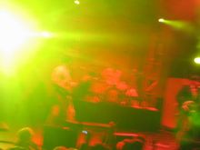 Picture 049.jpg