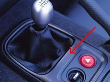 knob.bmp