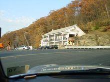 Dsc02767.jpg