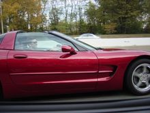 DSC00007.JPG