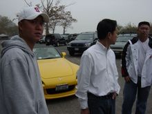 DSC00027.JPG