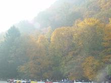 DSC00462_64.JPG