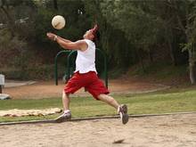 IMG_0055.jpg