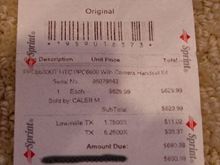 chuhreciept.jpg