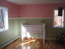 House projects