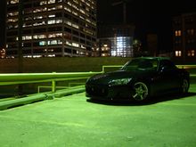 S2000 086.jpg