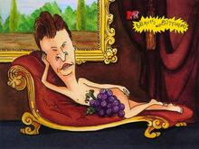BeavisAndButthead04_jpg.jpg