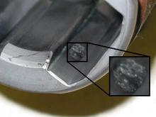 CV Inner Joint pitting 2.JPG