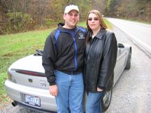 IMG_1452.JPG