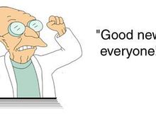 farnsworth.jpg