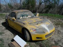 s2k 1.JPG