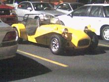 Caterham1.jpg