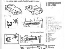 Emblem Replacement Instructions.JPG