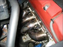 04trans-IMG_0061.jpg