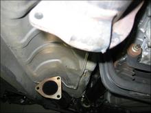 04trans-IMG_0011.jpg