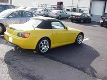 sideshot.jpg