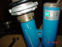 Amuse Dampers3.jpg