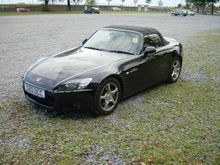 S2000 LH.JPG