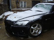 S2000 114.jpg