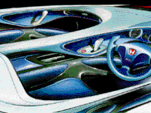 SSM Concept Drawing