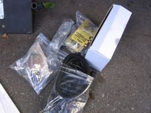 car stuff 030.jpg