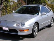 car31.jpg