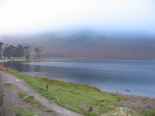 Lakes 10