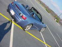 DSC05349.JPG