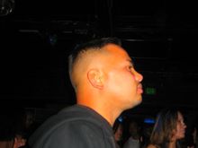 Picture 009.jpg