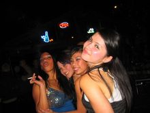 Picture 018.jpg