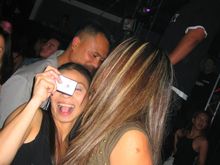 Picture 028.jpg