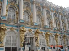 DSC05142.JPG