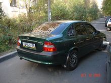 DSC05484.JPG