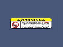 visor decal new.jpg