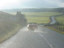 IMG 011.jpg