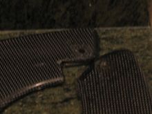 Detail.JPG