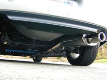 Exhaust Rear Under jpg.JPG