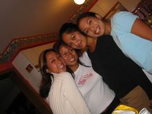 IMG_1112.jpg