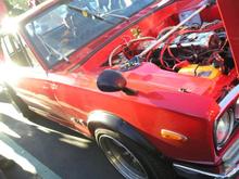 PC101499.JPG