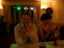 IMG_0033.jpg