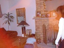 IMG_1124.jpg