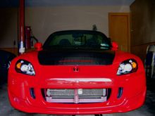 IMG_0866.JPG